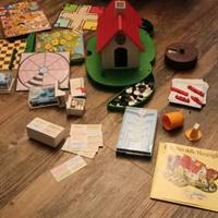 Il Mulino delle Meraviglie