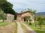 Immagine 12