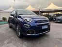 fiat-500x-1-3-mjet-95cv-mt6-sport
