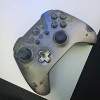 Controller originale Xbox One limited edition 