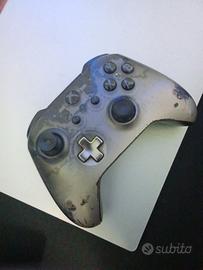 Controller originale Xbox One limited edition 