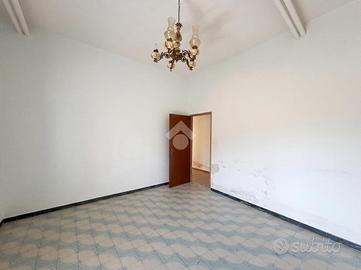 3 LOCALI A CORIGLIANO-ROSSANO