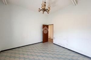 3 LOCALI A CORIGLIANO-ROSSANO