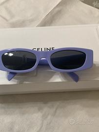 Occhiali. CELINE