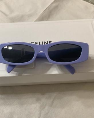 Occhiali. CELINE