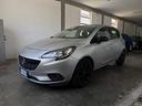 opel-corsa-1-4-75cv-unico-proprietario