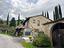Immagine 29