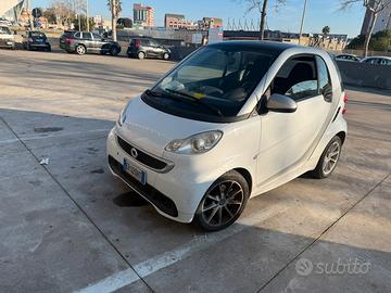 Smart451 top