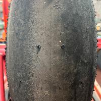 Pireli superbike 125/70 sc1 200/65 sc0