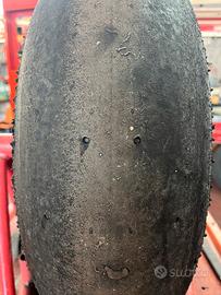 Pireli superbike 125/70 sc1 200/65 sc0