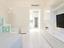 Immagine 25