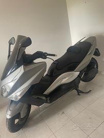 T Max 500