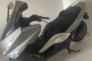 T Max 500
