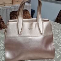 borsa romeo gigli milano