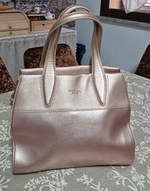 borsa romeo gigli milano