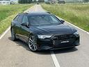 audi-a6-avant-45-3-0-tdi-quattro-s-line-fullll