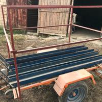 Carrello