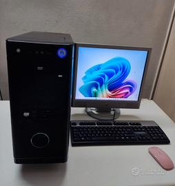 Computer fisso 