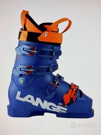 scarpone da sci Lange RS90 sc