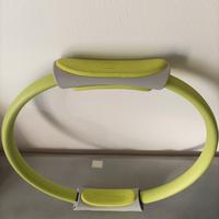 Attrezzo pilates Ring 