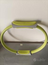 Attrezzo pilates Ring 