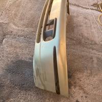 Paraurti Fiat brava prima serie.