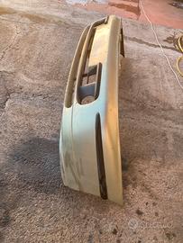 Paraurti Fiat brava prima serie.