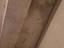 Immagine 18