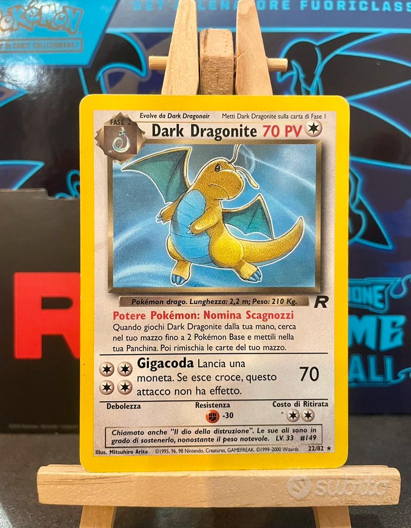 carta-pok-mon-dark-dragonite-22-82-unlimited-collezionismo-in