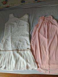 Vestiti