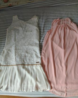 Vestiti