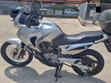 Honda Transalp XL 650