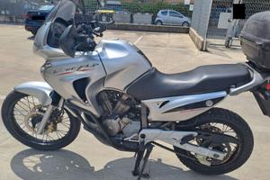 Honda Transalp XL 650