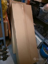 SAMSUNG ODYSSEY G9 OLED NUOVO LS49DG950SUXEN