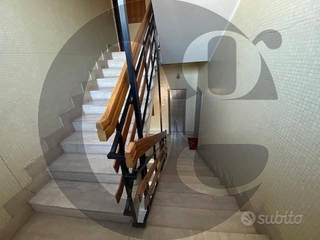 Appartamento – BS - Vista 4
