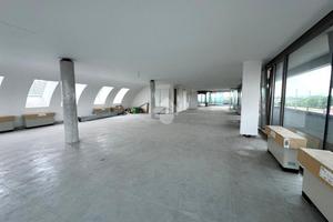 UFFICIO A CAMPODARSEGO