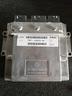 centralina-motore-7m51-12a650-xe-ford-focus