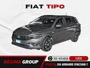 fiat-tipo-1-3-mjt-s-s-sw-city-life-95-cv