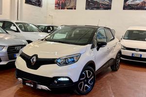Renault Captur 1.5 dci 110Cv Energy Hypnotic