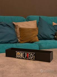 Base One Piece espositore
