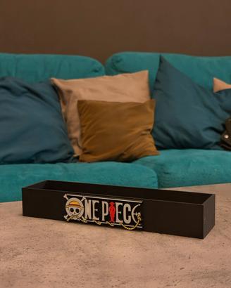 Base One Piece espositore