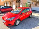 opel-corsa-1-2-5-porte-gpl