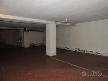 RGE 448/2021 Trib Pavia - LOTTO 1