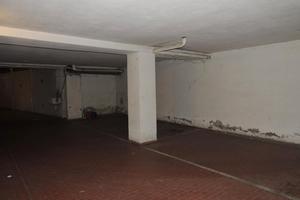 RGE 448/2021 Trib Pavia - LOTTO 1