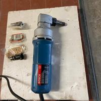 Roditrice Bosch nuova