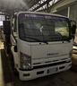 isuzu-usato-p75-ribaltabile-e-gru