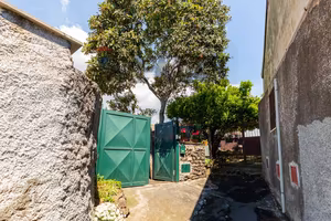 Villa singola - Tremestieri Etneo
