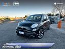 fiat-500l-1-3-multijet-95-cv