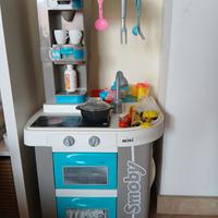 Cucina Smoby