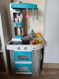 Cucina Smoby